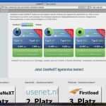 Usenet Nl Kündigen Vorlage Erstaunlich Kostenlos Ins Usenet Mit Usenet Gratis Provider Fabwyna