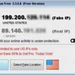 Usenet Nl Kündigen Vorlage Erstaunlich Surf Anonymous Free Download