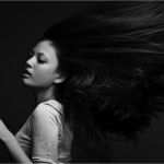 Usenet Nl Kündigen Vorlage Genial Usenet Account Faker Kostenloser sofortzugriff