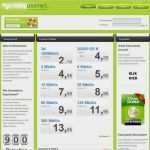 Usenet Nl Kündigen Vorlage Großartig Beste Usenet Anbieter 2018 Im Provider Vergleich