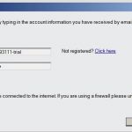 Usenet Nl Kündigen Vorlage Großartig Lll Usenet Client Newsreader Überblick Und Kostenlos