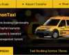Usenet Nl Kündigen Vorlage Inspiration Simontaxi Taxi Booking Wordpress theme Download Nulled