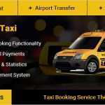 Usenet Nl Kündigen Vorlage Inspiration Simontaxi Taxi Booking Wordpress theme Download Nulled