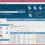 Usenet Nl Kündigen Vorlage Neu Usenet Accounts Giveaway Free Username and Passwords