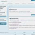 Usenet Nl Kündigen Vorlage Neu Usenet I Can´t Cancel My Account Review