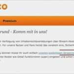 Usenet Nl Kündigen Vorlage Schön Cannapower Für Affiliate Werbung Missbraucht