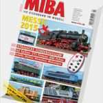 Usenet Nl Kündigen Vorlage Süß Miba Spezial 93 Pdf to Excel