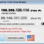 Usenet Nl Kündigen Vorlage Wunderbar Surf Anonymous Free Download