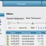 Usenet Nl Kündigen Vorlage Wunderbar Usenet Der Provider Usenet Im Test