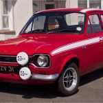 Usenext Kündigen Vorlage Angenehm 1836 Colt Paterson Replica 36 Pietta Sale Wowkeyword