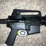 Usenext Kündigen Vorlage Beste 1836 Colt Paterson Replica 36 Pietta Sale Wowkeyword