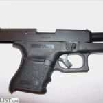 Usenext Kündigen Vorlage Beste 1836 Colt Paterson Replica 36 Pietta Sale Wowkeyword