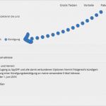 Usenext Kündigen Vorlage Erstaunlich Anleitung Spyoff Vpn Kündigen Dokumentation Hilft Gegen