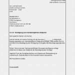 Usenext Kündigen Vorlage Erstaunlich Usenet Review toller New Er Schnelle Downloads top