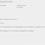 Usenext Kündigen Vorlage Großartig Usenext Kündigungsschreiben