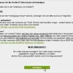 Usenext Kündigen Vorlage Schönste Usenext Kündigen Testphase Und Abonnement Beenden – Giga