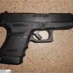 Usenext Kündigen Vorlage Wunderbar 1836 Colt Paterson Replica 36 Pietta Sale Wowkeyword