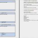 User Story Vorlage Word Angenehm 26 Agile User Story Template Professional