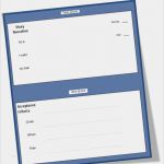 User Story Vorlage Word Angenehm Better Projects User Story Template