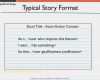 User Story Vorlage Word Beste Agile User Stories Template – Azserverfo