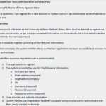 User Story Vorlage Word Bewundernswert User Story Templates Free Word Pdf Documents Creative