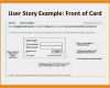 User Story Vorlage Word Einzigartig User Story Template Word Actor Resumed – Kukkoblock Templates