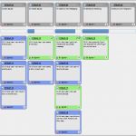 User Story Vorlage Word Elegant Récit Utilisateur — Wikipédia