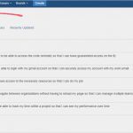 User Story Vorlage Word Erstaunlich as A User I Want User Story Template Download Tracking