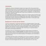 User Story Vorlage Word Erstaunlich User Story Template