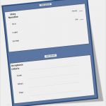 User Story Vorlage Word Fabelhaft User Story Template