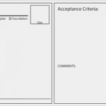 User Story Vorlage Word Gut Berühmt User Story Vorlage Fotos Beispiel Wiederaufnahme
