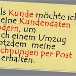 User Story Vorlage Word Gut Scrum Und Kanban In Der Praxis