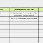 User Story Vorlage Word Hübsch Agile User Story Template – Azserverfo