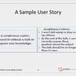 User Story Vorlage Word Schön Berühmt User Story Vorlage Fotos Beispiel Wiederaufnahme