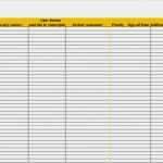User Story Vorlage Word Schönste User Story Template Excel