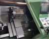 Uvv Prüfung Maschinen Vorlage Luxus Cnc Drehmaschine Gildemeister Ct 60 Drehbank Sypad