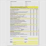 Uvv Prüfung Maschinen Vorlage Schönste Uvv Protokoll Vorlage Inspiration Uvv Prüfbefund Nach Dguv