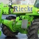 Uvv Prüfung Maschinen Vorlage Wunderbar Alu Rollgerüste Gerüste Vermietung Verkauf Service