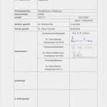 Validierungsplan Vorlage Erstaunlich Inspektion Von Qualifizierung Und Vali Rung In