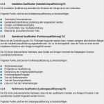 Validierungsplan Vorlage Erstaunlich Qualitäts Leitfaden Für Lieferanten Ypsomed Ag Pdf