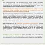 Validierungsplan Vorlage Großartig Cpk Wert Berechnen Beispiel Maschinenf Higkeit Prozessf