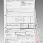 Validierungsplan Vorlage Gut Fein Cmr Vorlage Zeitgenössisch Beispiel Anschreiben Für