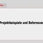 Validierungsplan Vorlage Neu Ziemlich software Vali Rungsplan Vorlage Fotos