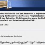 Validierungsplan Vorlage Neu Ziemlich software Vali Rungsplan Vorlage Fotos