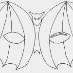 Vampir Schminken Vorlage Angenehm Halloween Masken Basteln 01