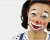 Vampir Schminken Vorlage Einzigartig Verblüffende Clown Schminken Vorschläge Archzine