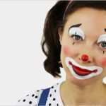 Vampir Schminken Vorlage Einzigartig Verblüffende Clown Schminken Vorschläge Archzine