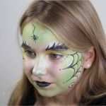 Vampir Schminken Vorlage Erstaunlich Kinderschminken Einfache Vorlagen Fr Karneval Kostme