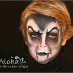 Vampir Schminken Vorlage Erstaunlich Über 1 000 Ideen Zu „kinderschminken Anleitung Auf