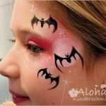 Vampir Schminken Vorlage Fabelhaft Die Besten 25 Prinzessin Schminken Ideen Auf Pinterest